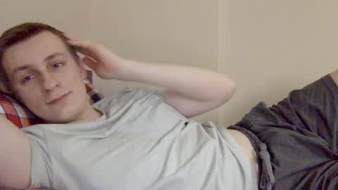 Snapshot of 3andy3 chatting on 12-02-24, 01:13 Andy online show from 12-02-24, 01:13