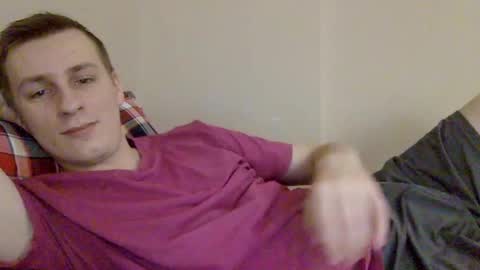 Snapshot of 3andy3 chatting on 12-03-24, 09:33 Andy online show from 12-03-24, 09:33