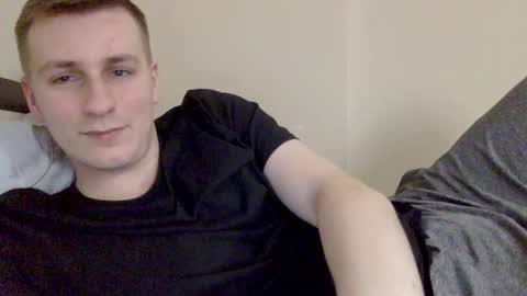 Snapshot of 3andy3 chatting on 12-20-24, 07:22 Andy online show from 12-20-24, 07:22