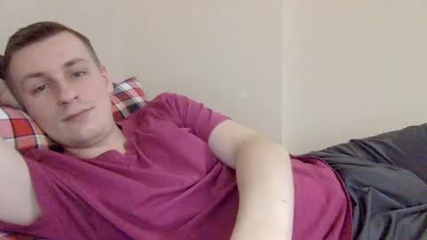 Snapshot of 3andy3 chatting on 12-27-24, 09:17 Andy online show from 12-27-24, 09:17