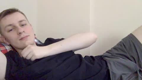 Snapshot of 3andy3 chatting on 03-03-25, 07:21 Andy online show from 03-03-25, 07:21