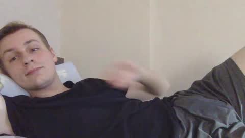 Snapshot of 3andy3 chatting on 09-09-25, 06:13 Andy online show from 09-09-25, 06:13