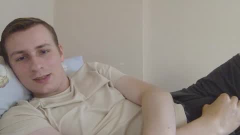 Snapshot of 3andy3 chatting on 09-10-25, 06:35 Andy online show from 09-10-25, 06:35