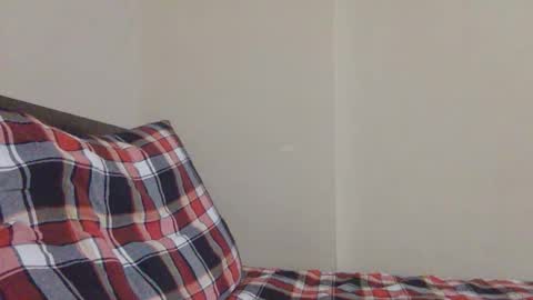 Snapshot of 3andy3 chatting on 09-17-25, 06:15 Andy online show from 09-17-25, 06:15