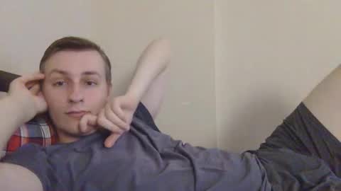 Snapshot of 3andy3 chatting on 09-18-25, 06:59 Andy online show from 09-18-25, 06:59