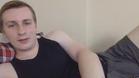 Snapshot of 3andy3 chatting on 09-19-25, 06:37 Andy online show from 09-19-25, 06:37