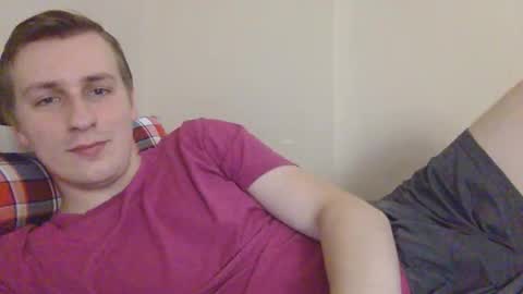 Snapshot of 3andy3 chatting on 09-20-25, 06:03 Andy online show from 09-20-25, 06:03