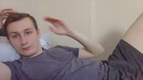 Snapshot of 3andy3 chatting on 09-21-25, 06:15 Andy online show from 09-21-25, 06:15