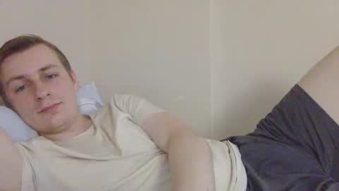 Snapshot of 3andy3 chatting on 09-22-25, 06:04 Andy online show from 09-22-25, 06:04