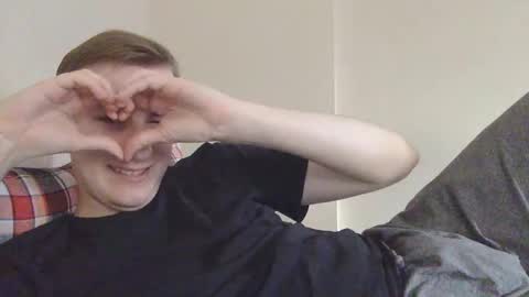 Snapshot of 3andy3 chatting on 09-28-25, 06:52 Andy online show from 09-28-25, 06:52