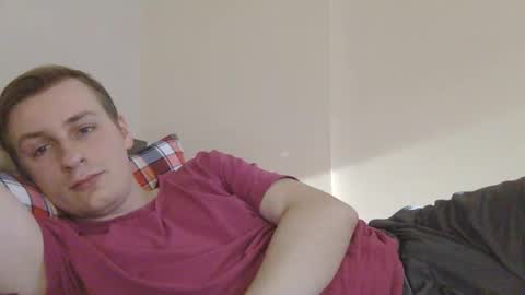 Snapshot of 3andy3 chatting on 09-29-25, 06:40 Andy online show from 09-29-25, 06:40