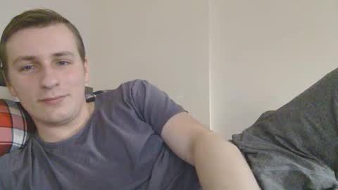 Snapshot of 3andy3 chatting on 10-01-25, 07:03 Andy online show from 10-01-25, 07:03