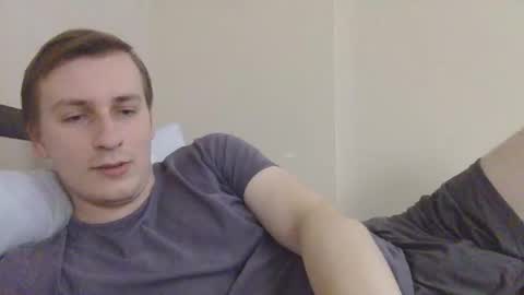 Snapshot of 3andy3 chatting on 10-10-25, 07:07 Andy online show from 10-10-25, 07:07