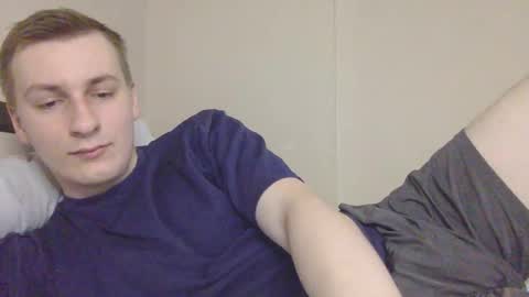 Snapshot of 3andy3 chatting on 11-20-25, 07:08 Andy online show from 11-20-25, 07:08