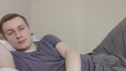 Snapshot of 3andy3 chatting on 12-14-25, 07:58 Andy online show from 12-14-25, 07:58