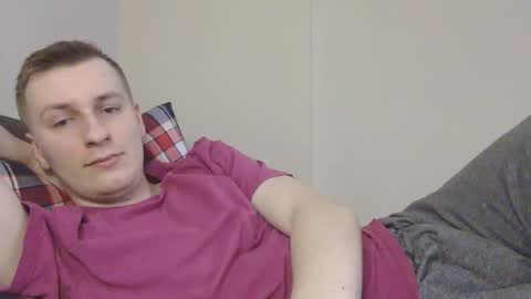 Andy online show from 02-15-26, 07:05