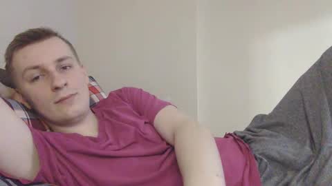 Andy online show from 02-21-26, 07:42