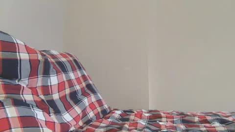 Andy online show from 04-17-26, 06:27