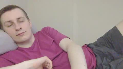 Andy online show from 04-26-26, 06:00