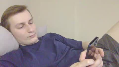 Andy online show from 05-24-26, 07:46