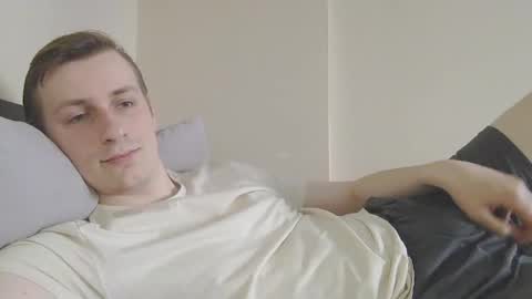 Andy online show from 05-25-26, 05:57