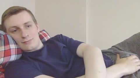 Andy online show from 05-26-26, 05:47