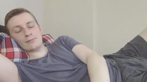 Andy online show from 05-29-26, 06:00
