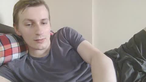 Andy online show from 06-08-26, 06:25