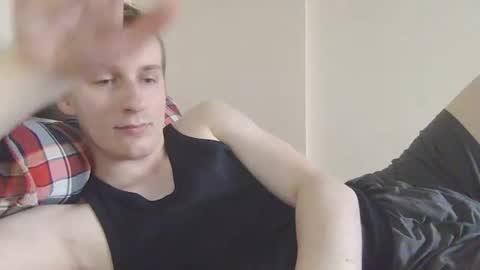 Andy online show from 06-09-26, 06:03