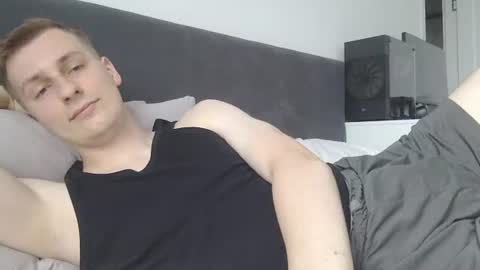 Andy online show from 06-24-26, 06:56