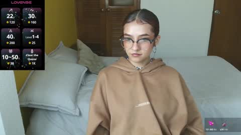 Sam online show from 01-23-25, 02:07