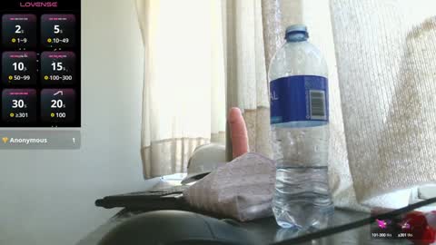 Sam online show from 01-23-25, 05:21