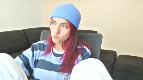 Sam online show from 01-31-25, 08:12