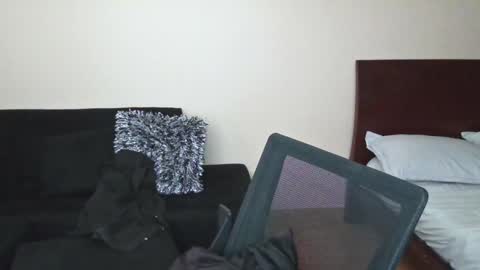 Sam online show from 02-03-25, 10:32