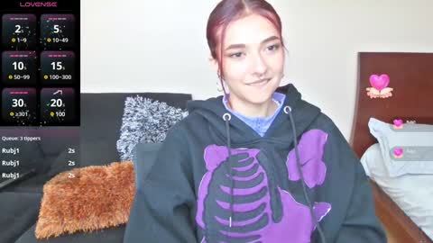 Sam online show from 02-05-25, 02:05