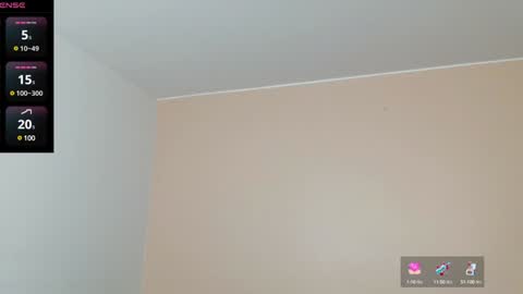 Sam online show from 02-06-25, 04:58