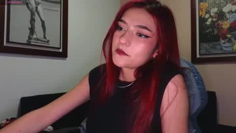 Sam online show from 12-16-25, 11:32