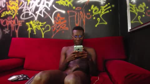 3decorazon online show from 12-07-24, 09:11