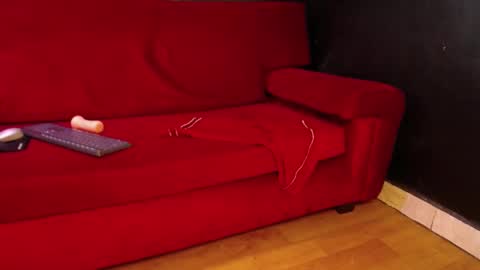 3decorazon online show from 12-12-24, 01:10