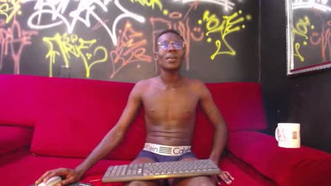 3decorazon online show from 12-12-24, 07:04