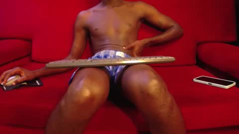 3decorazon online show from 12-16-24, 08:16