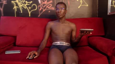 3decorazon online show from 12-24-24, 01:39