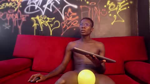 3decorazon online show from 12-30-24, 03:35