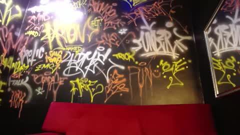 3decorazon online show from 01-04-25, 07:34