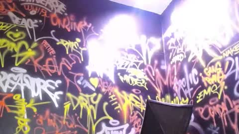 3decorazon online show from 01-24-25, 10:30