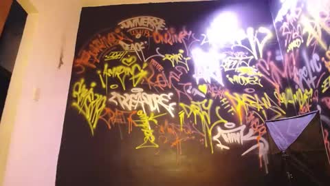 3decorazon online show from 01-25-25, 10:50