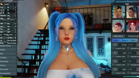 Snapshot of 3dx_porn_ chatting on 09-26-25, 02:26  Ammber  online show from 09-26-25, 02:26