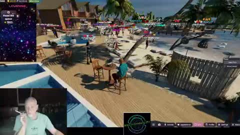 3dxchatsharing online show from 07-25-26, 01:41
