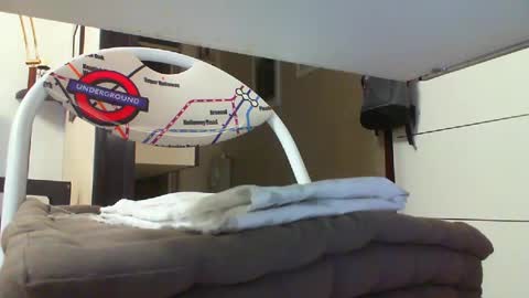 Snapshot of 3funlover chatting on 12-01-24, 04:29 3funlover online show from 12-01-24, 04:29