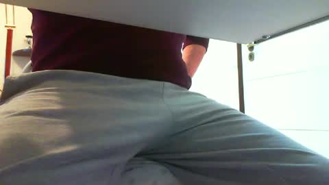 Snapshot of 3funlover chatting on 01-11-25, 01:53 3funlover online show from 01-11-25, 01:53